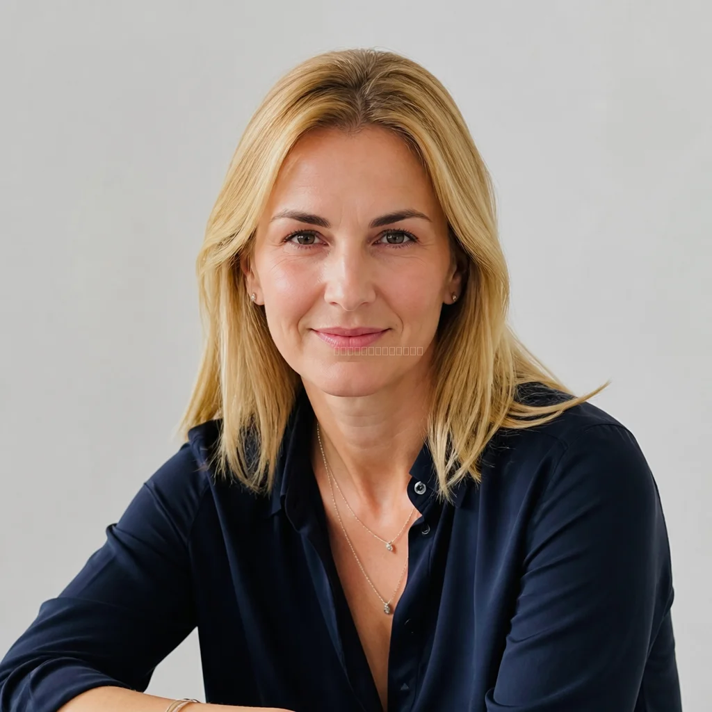 Ana Kovač